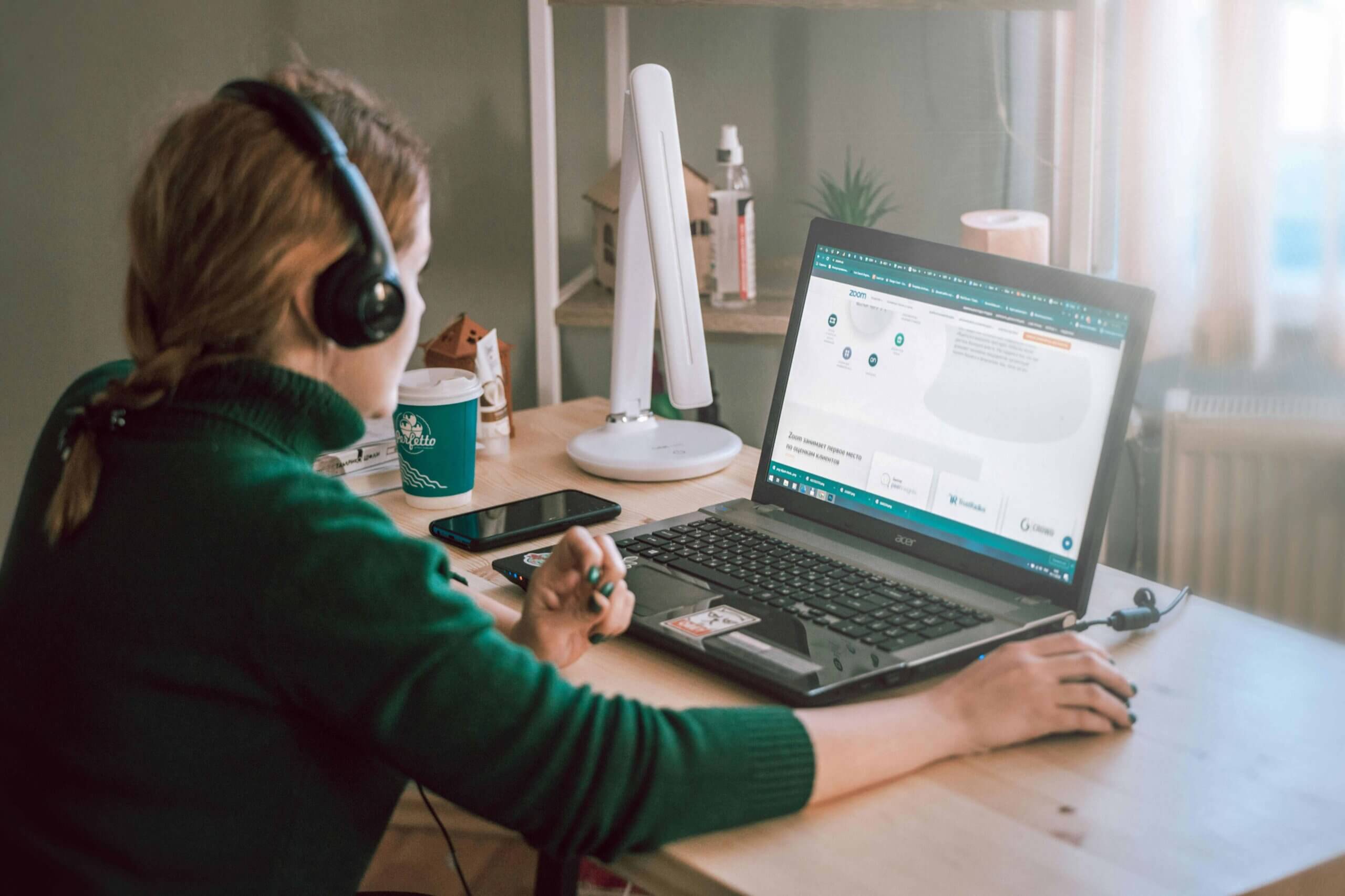 Begrippen leren met Ainstein – De nieuwe AI-tool van JoJoschool