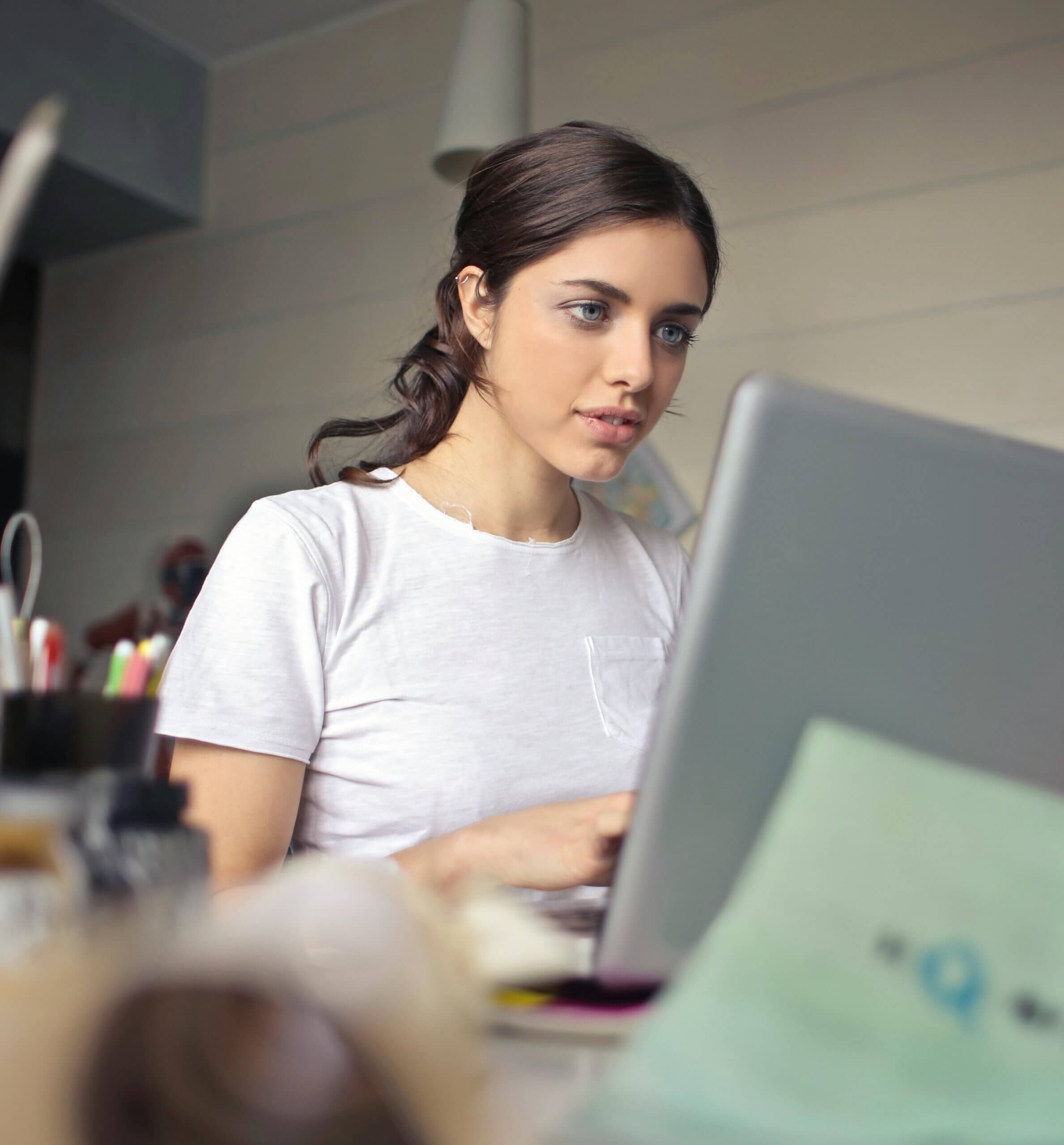 Top 5 beste digitale tools voor begrippen leren
