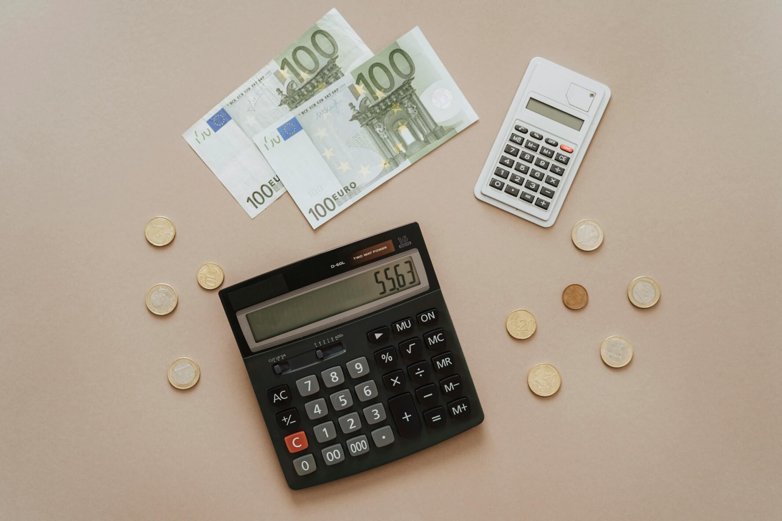 Begrippen leren voor economie met Cumulus – Slimme tips